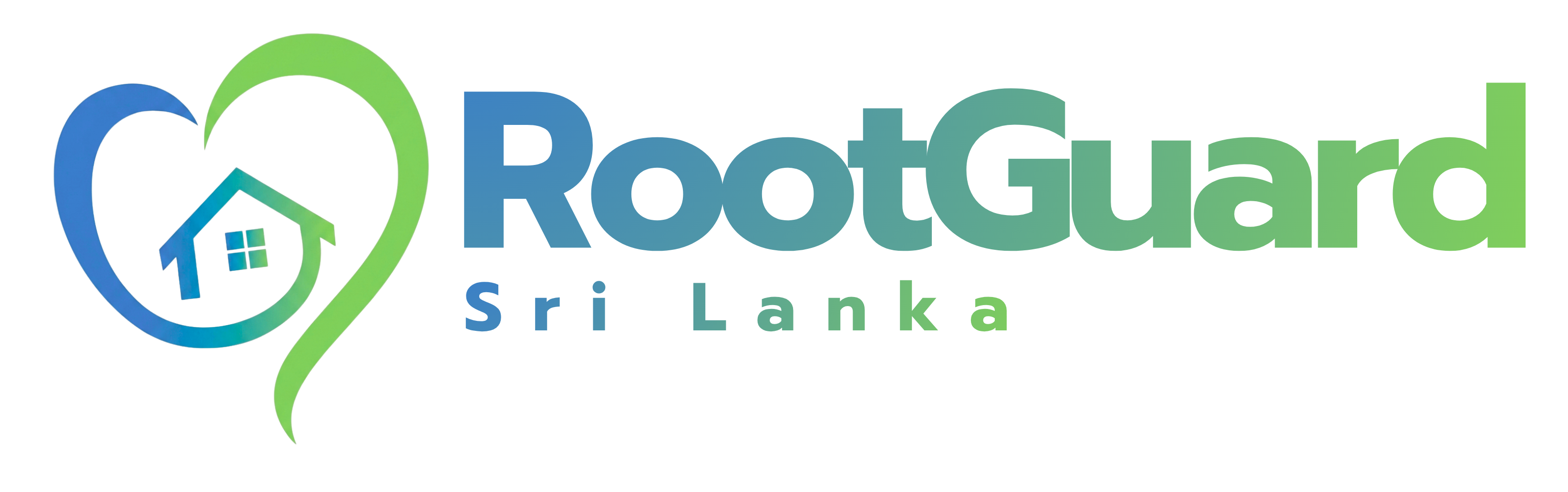 RootGuard logo