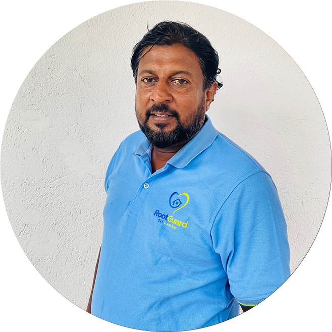 Pramesh Perera profile photo