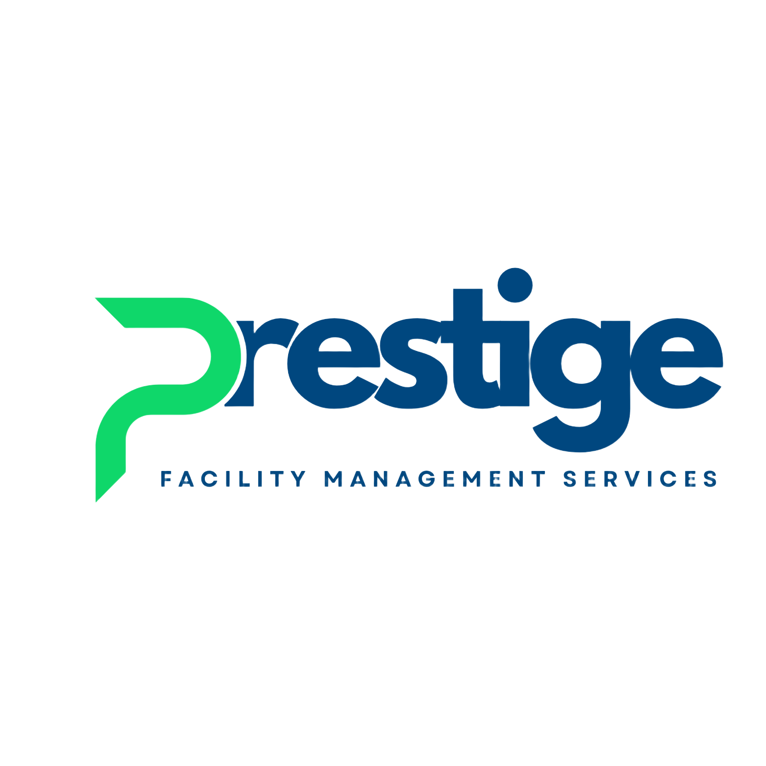 Prestige Facility Management Services