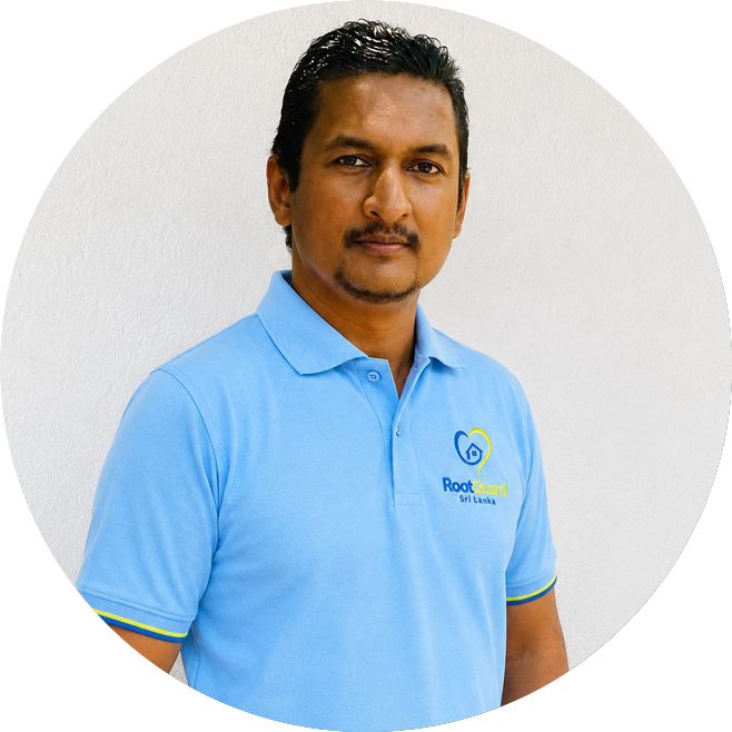 Vidura Kariyawasam profile photo